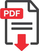 Save result to PDF